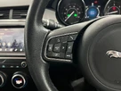 2018-jaguar-e-pace-20-i4d-150ps-ss-small-45