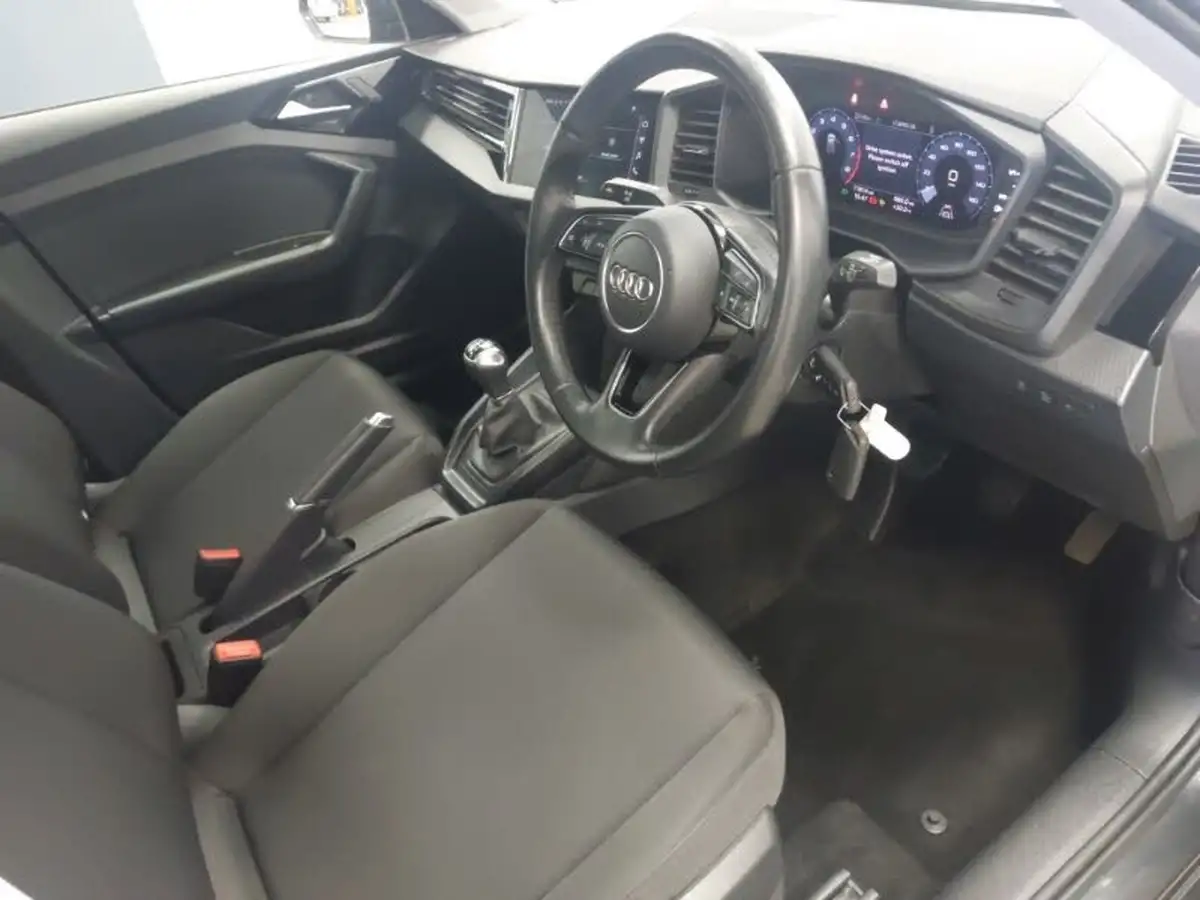 2021-audi-a1-big-9