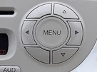 2014-fiat-500-12-lounge-small-10