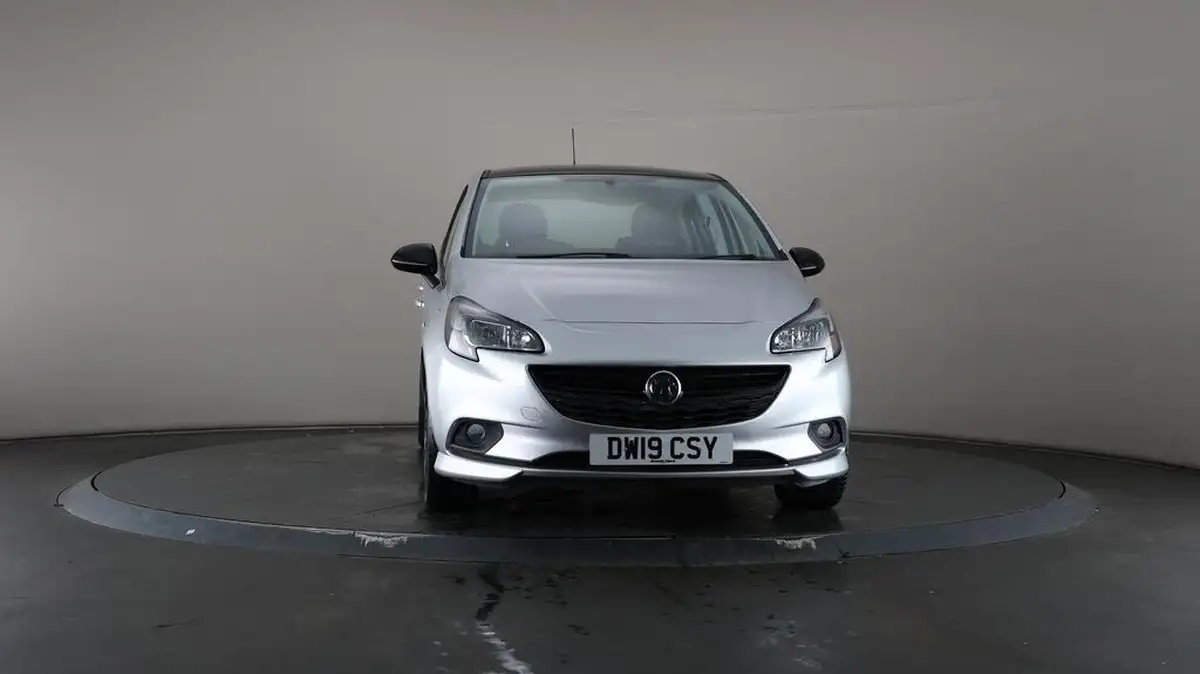 2019-vauxhall-corsa-14i-sri-vx-line-nav-black-90ps-5d-big-45