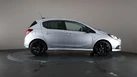 2019-vauxhall-corsa-14i-sri-vx-line-nav-black-90ps-5d-small-56