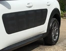 2017-citroen-c4-cactus-12-puretech-feel-82ps-small-30