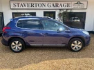 2015-peugeot-2008-crossover-12-puretech-allure-82bhp-small-4