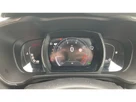 2020-renault-kadjar-13-tce-gt-line-140bhp-1332cc-edc-auto-small-17