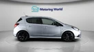 2019-vauxhall-corsa-14i-sri-vx-line-nav-black-90ps-5d-small-8