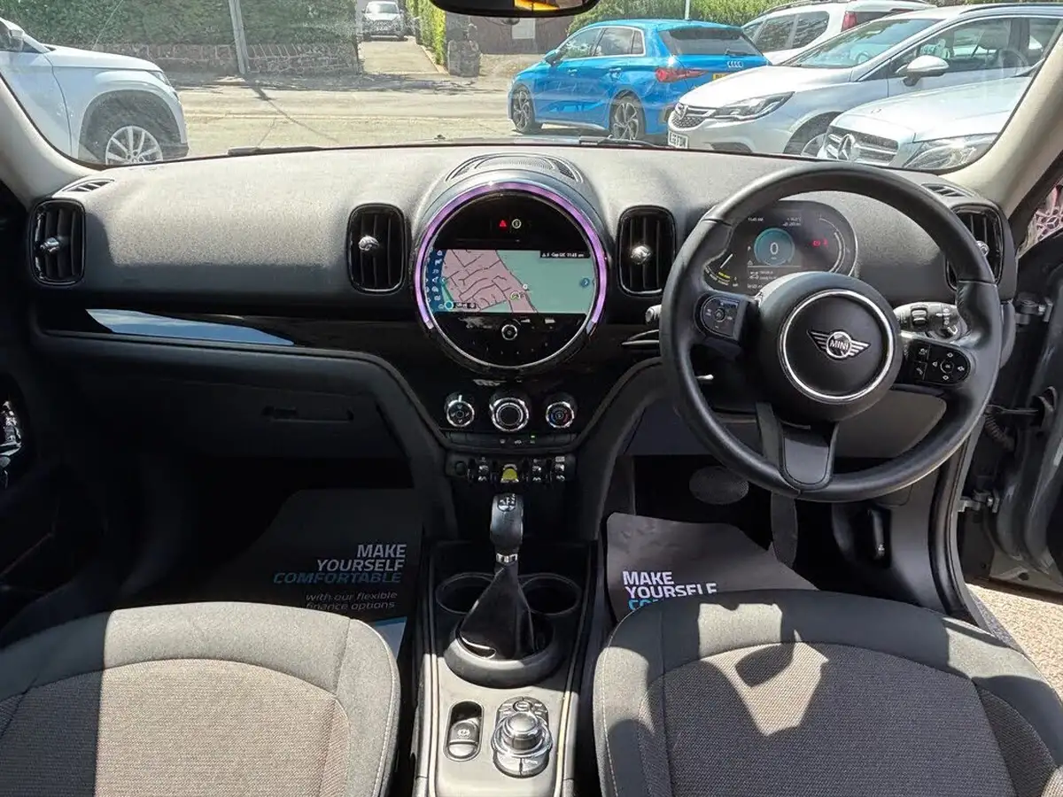 2021-mini-countryman-15-cooper-s-e-phev-classic-comfort-big-4