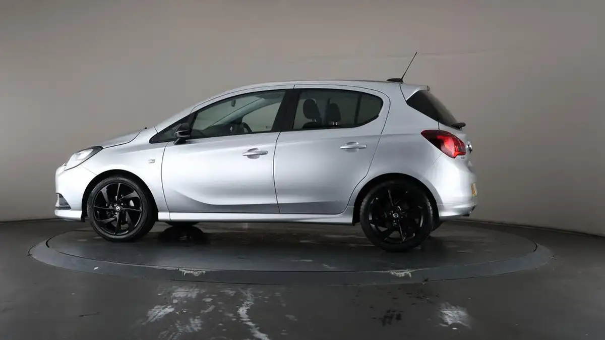 2019-vauxhall-corsa-14i-sri-vx-line-nav-black-90ps-5d-big-73