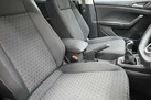 2022-volkswagen-t-cross-10-tsi-se-edition-small-9