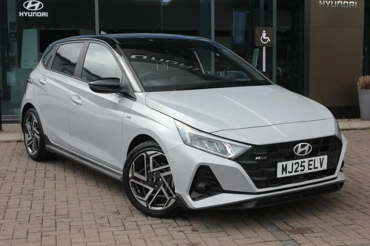 2025-hyundai-i20-10-t-gdi-n-line-s-big-0