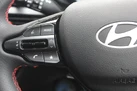 2025-hyundai-i20-10-t-gdi-n-line-s-small-11