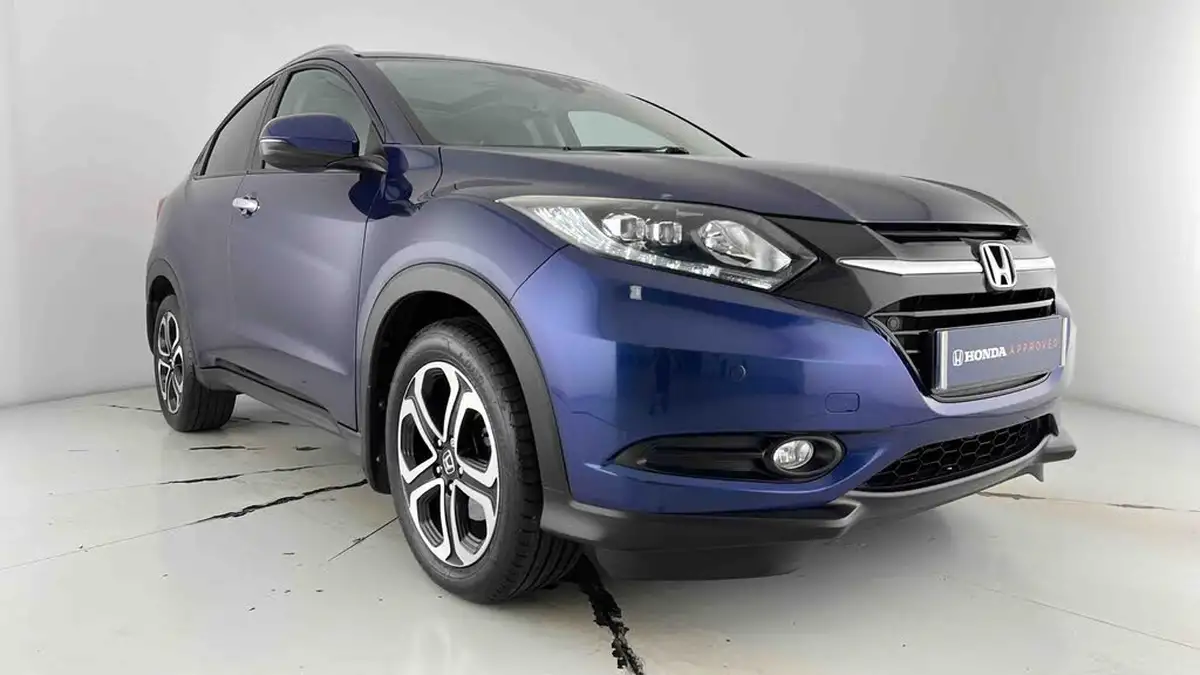 2017-honda-hr-v-15-i-vtec-ex-cvt-big-23