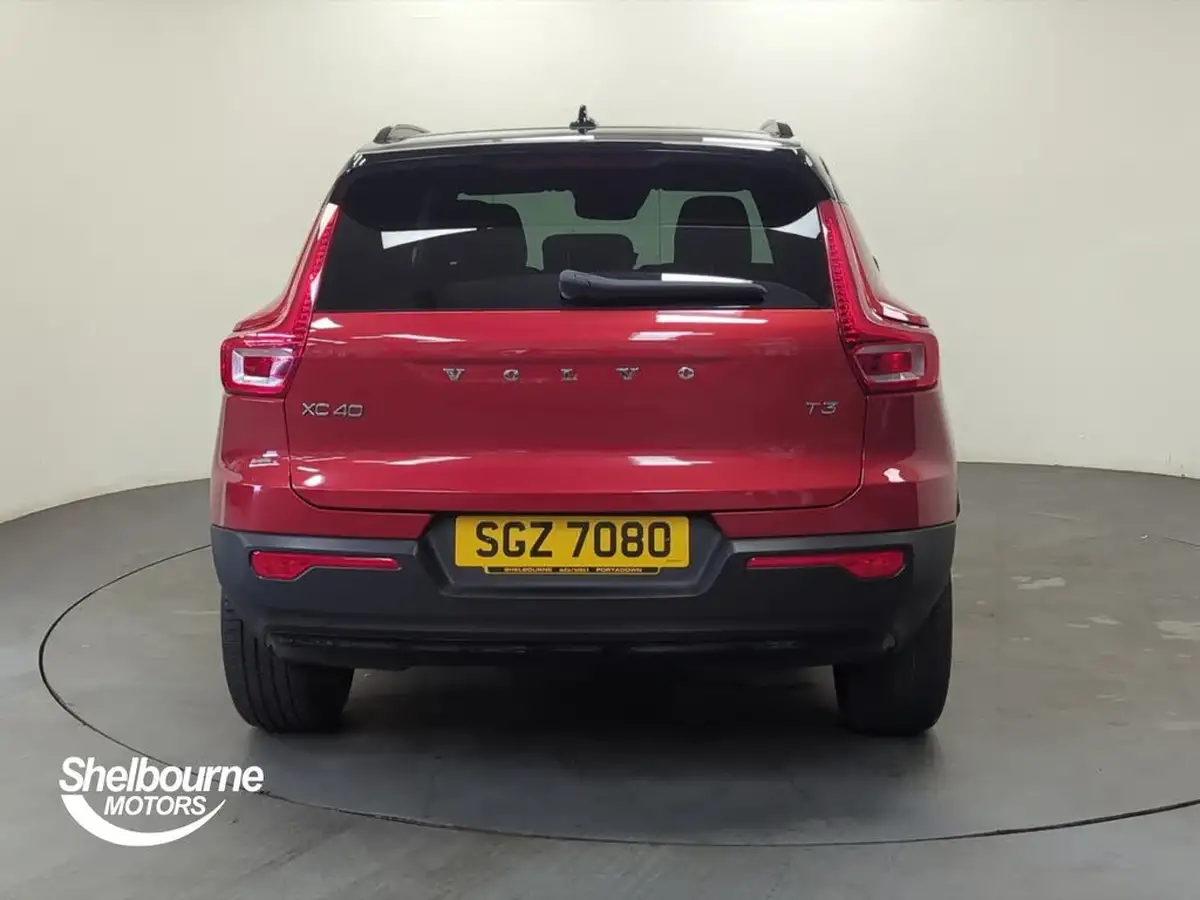2020-volvo-xc40-15-t3-r-design-geartronic-big-12