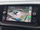 2022-volkswagen-t-cross-10-tsi-se-110ps-dsg-small-15