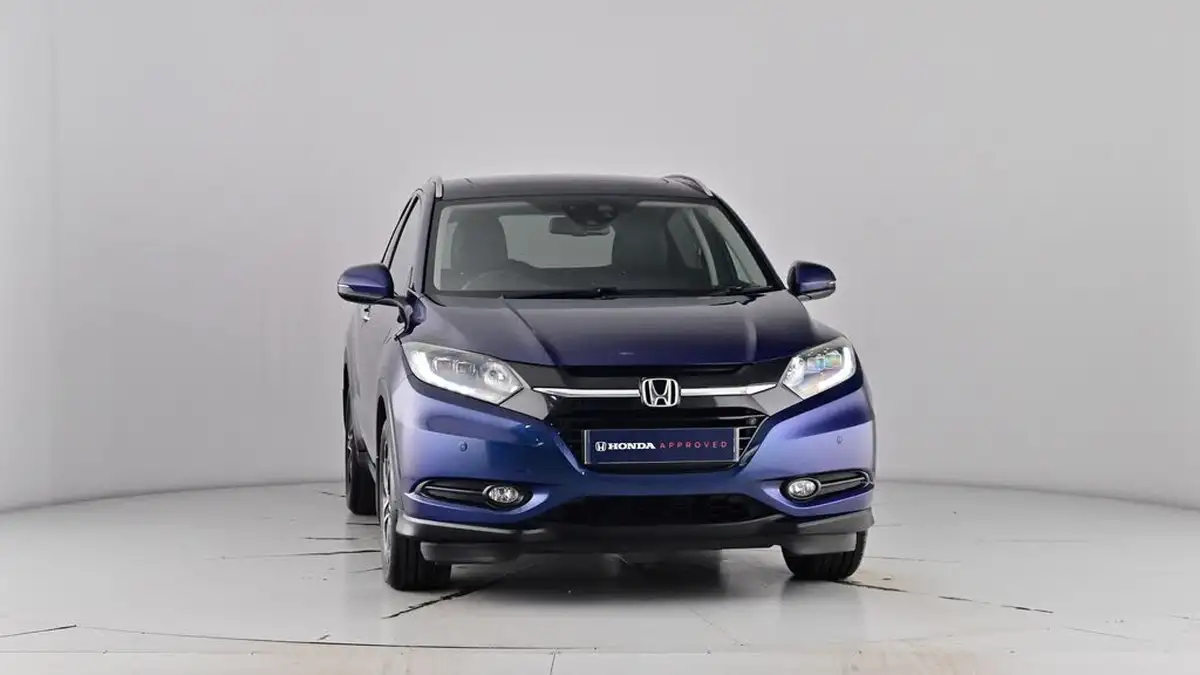 2017-honda-hr-v-15-i-vtec-ex-cvt-big-47