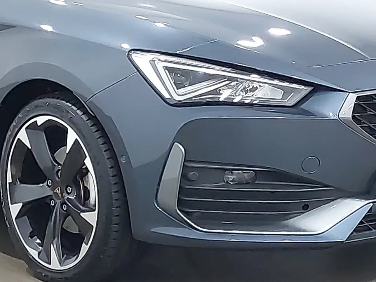 2024-cupra-leon-nf-15-tsi-v1-hatchback-big-8