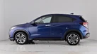 2017-honda-hr-v-15-i-vtec-ex-cvt-small-58