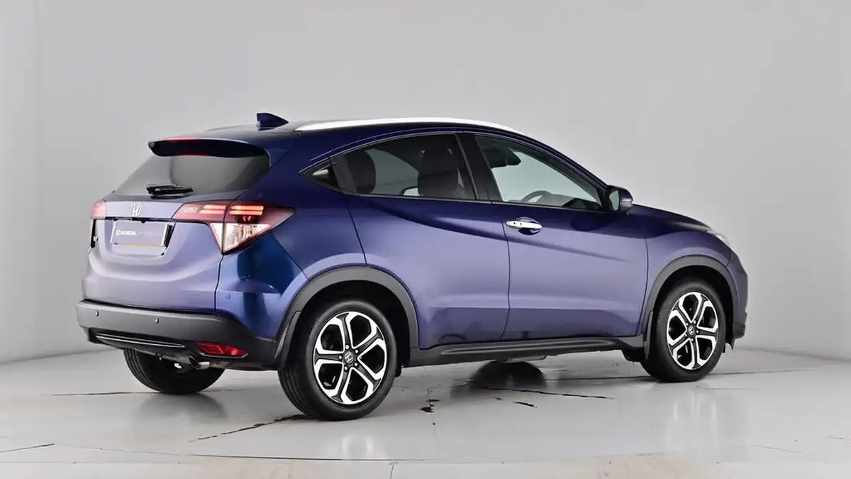 2017-honda-hr-v-15-i-vtec-ex-cvt-big-71