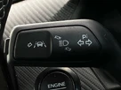 2022-ford-puma-suv-10-st-line-vignale-125ps-small-38