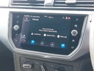 2021-seat-arona-10-tsi-se-technology-110ps-dsg-small-14