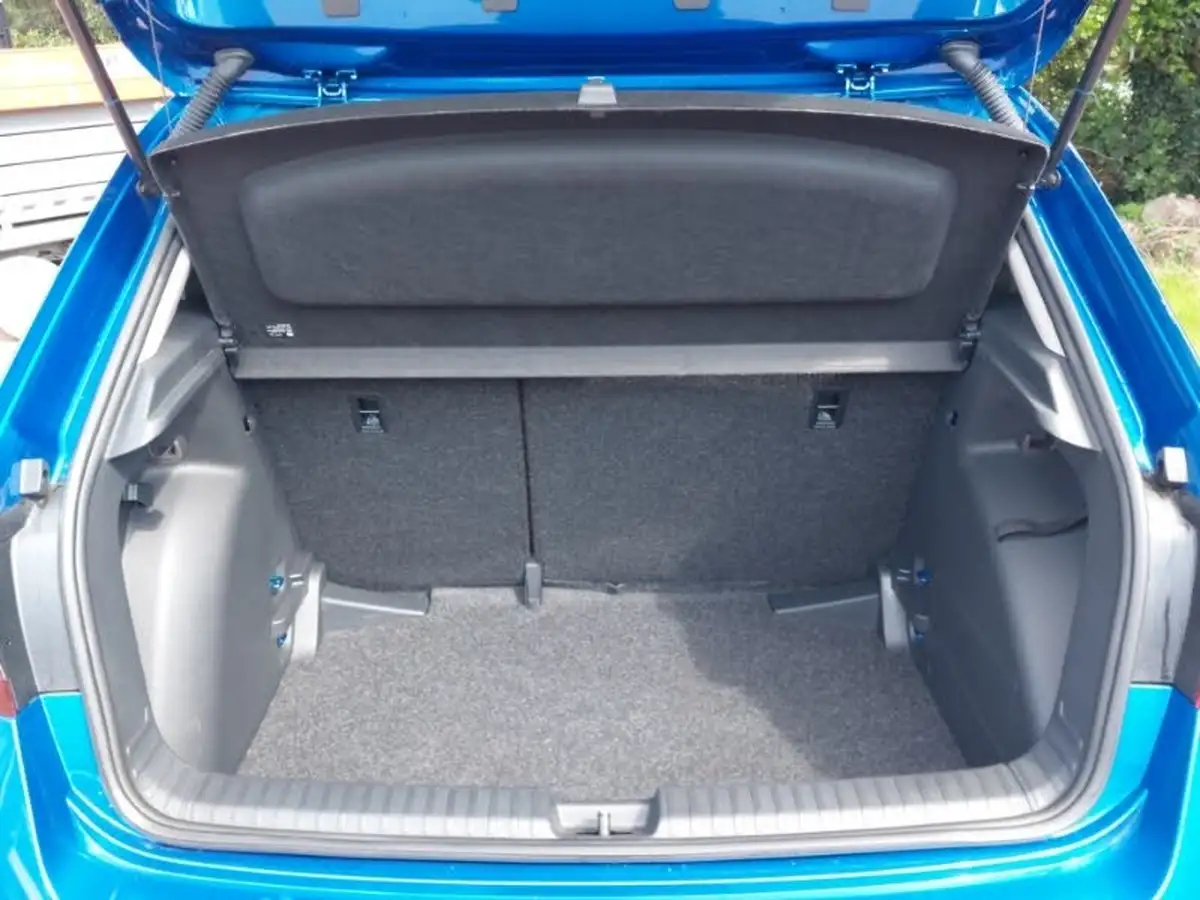 2024-skoda-fabia-10-tsi-se-comfort-116ps-big-7