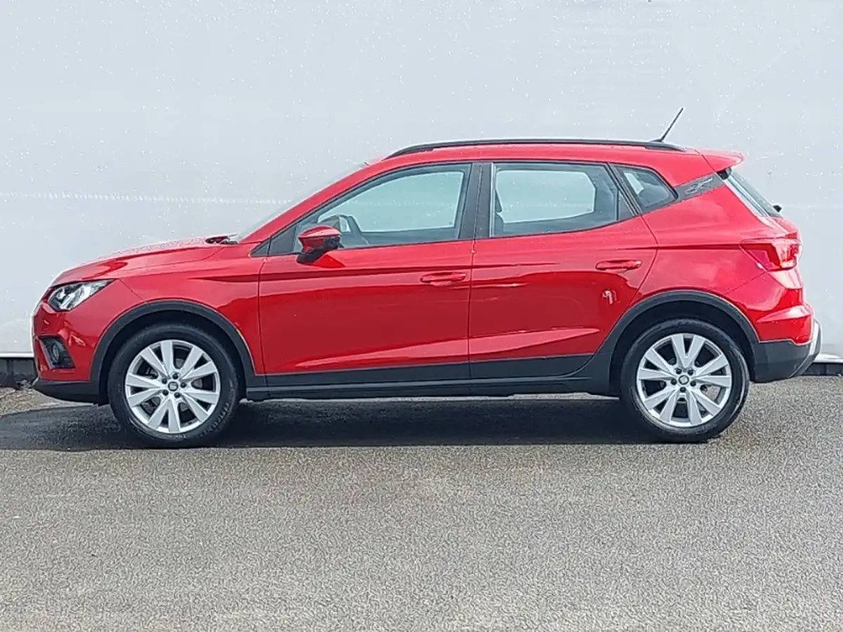 2021-seat-arona-10-tsi-se-technology-110ps-dsg-big-3