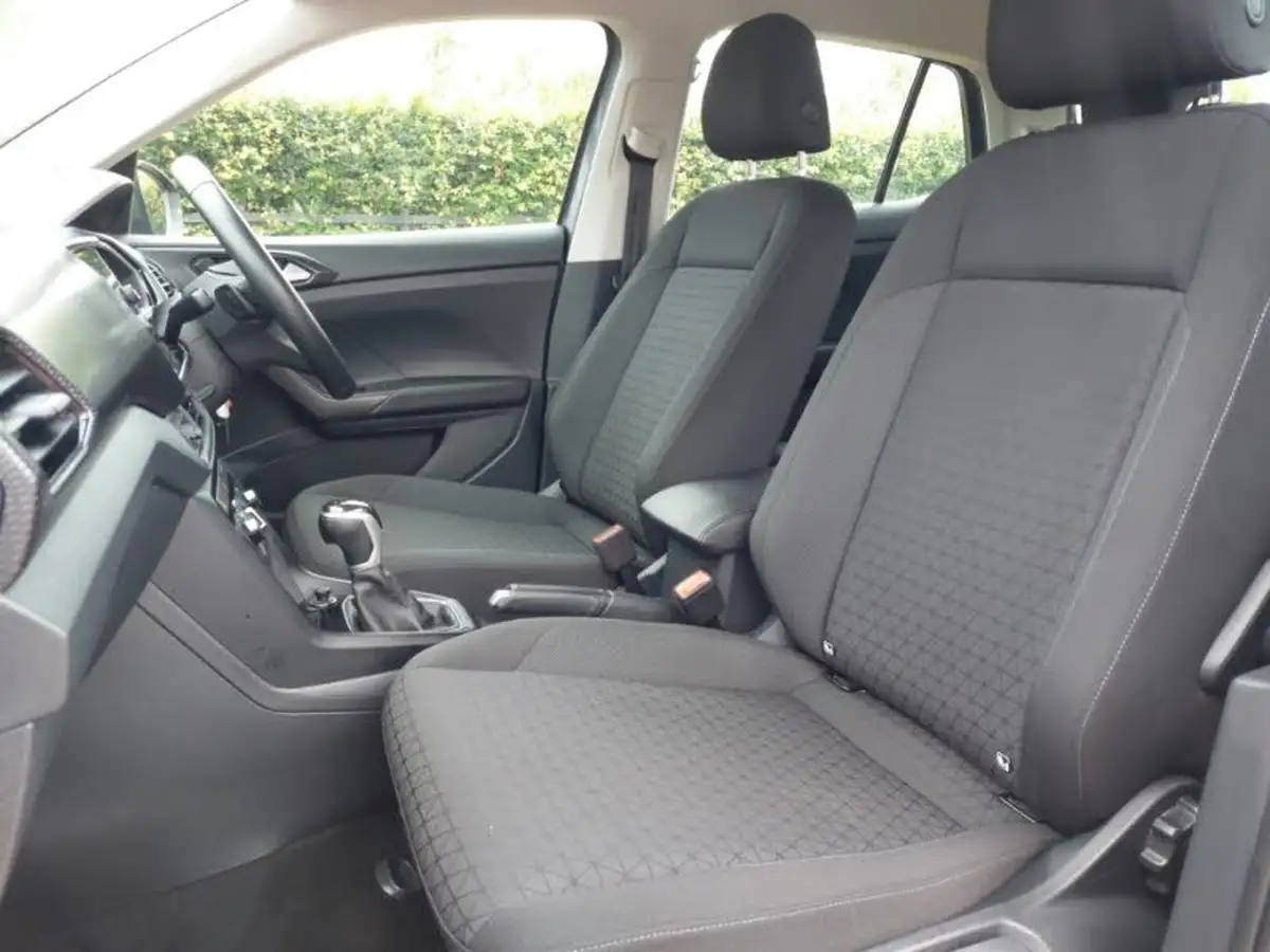 2022-volkswagen-t-cross-10-tsi-se-110ps-dsg-big-4