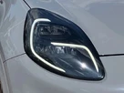 2022-ford-puma-suv-10-st-line-vignale-125ps-small-14