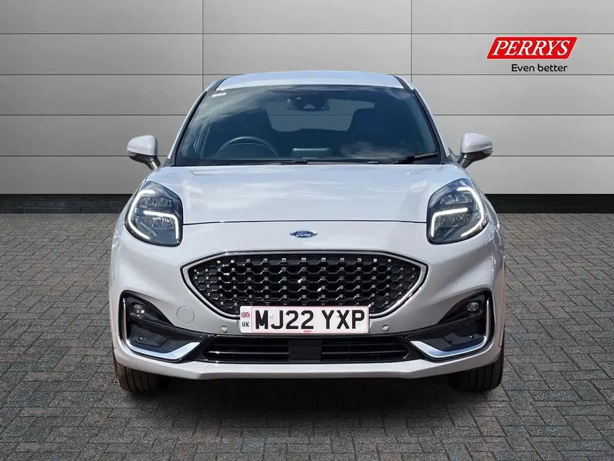 2022-ford-puma-suv-10-st-line-vignale-125ps-big-3