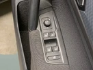 2022-volkswagen-tiguan-20tdi-life-dsg-small-19