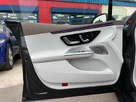 2024-mercedes-benz-eqe-e-eqe-300-exclusive-luxury-small-69