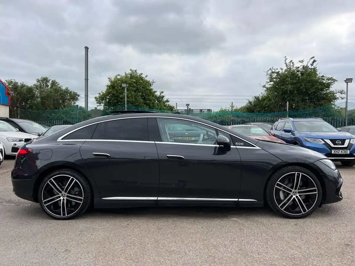 2024-mercedes-benz-eqe-e-eqe-300-exclusive-luxury-big-6