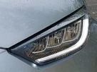 2024-mazda-mazda2-15-homura-small-13