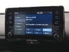 2022-toyota-yaris-15-vvt-i-design-small-9