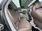 2024-mercedes-benz-eqe-e-eqe-300-exclusive-luxury-small-17