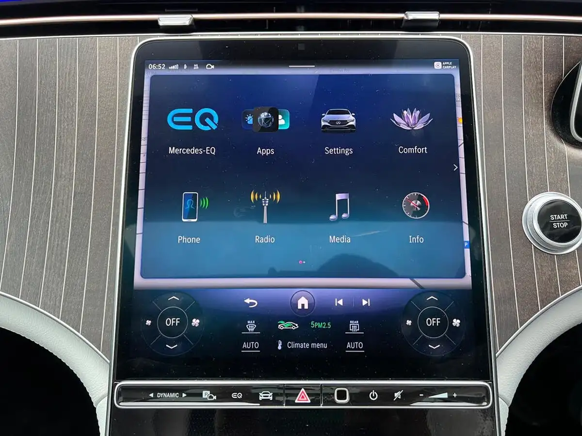2024-mercedes-benz-eqe-e-eqe-300-exclusive-luxury-big-30