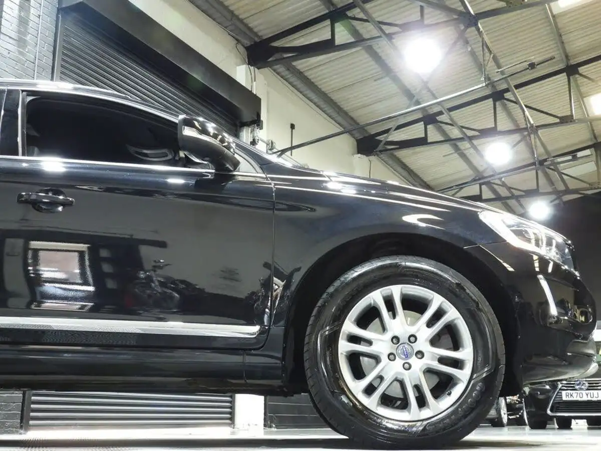 2014-volvo-xc60-24td-d4-se-lux-181bhp-nav-geartronic-big-11