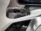 2024-mercedes-benz-eqe-e-eqe-300-exclusive-luxury-small-41