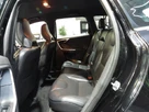 2014-volvo-xc60-24td-d4-se-lux-181bhp-nav-geartronic-small-22
