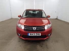 2013-dacia-sandero-12-laureate-small-1