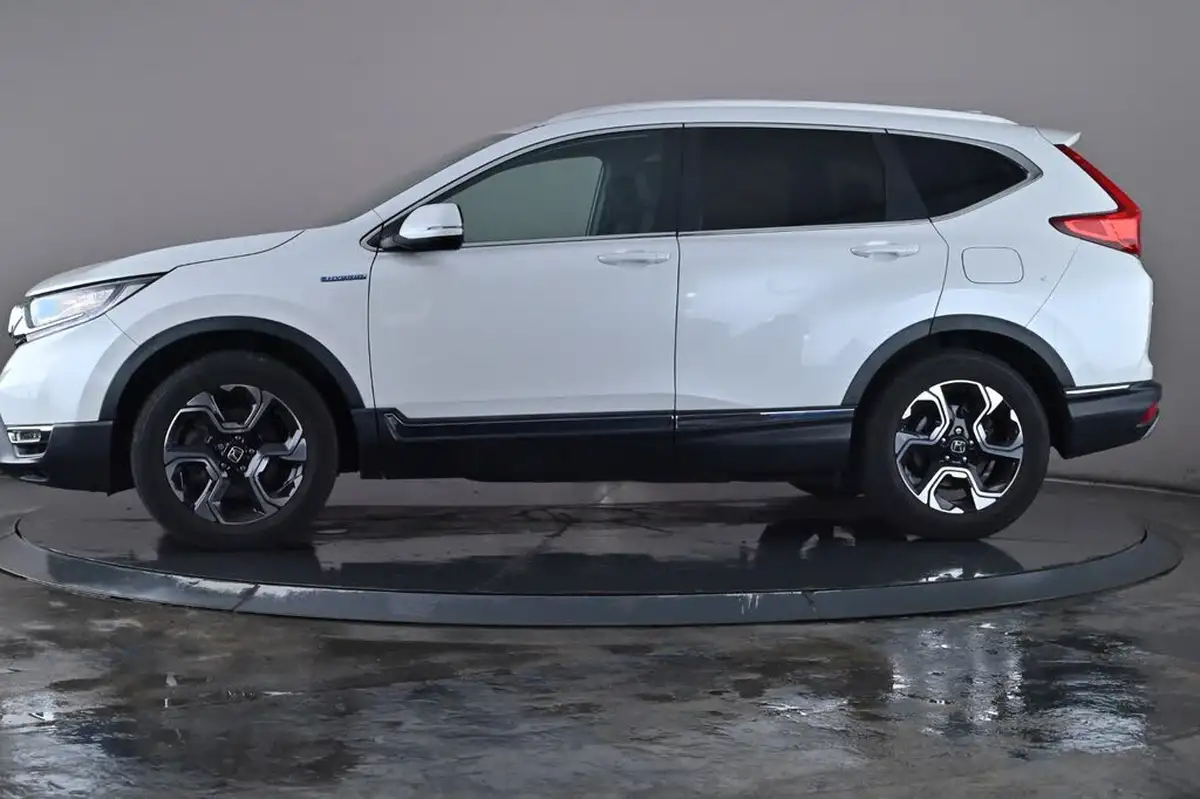 2020-honda-cr-v-20-i-mmd-sr-big-13