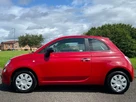 2014-fiat-500-12-pop-ss-small-1