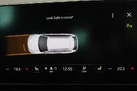 2021-skoda-octavia-20-tsi-vrs-estate-small-13