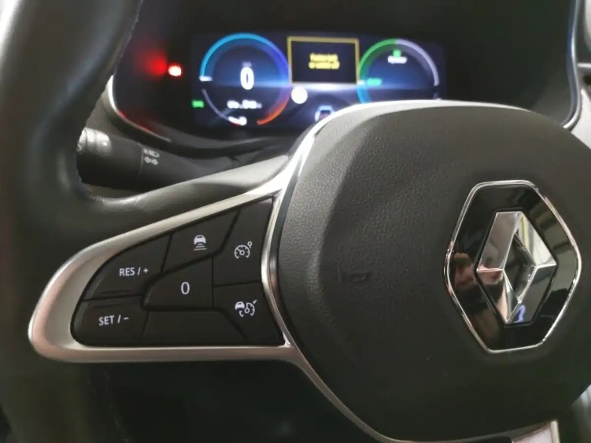 2022-renault-arkana-16-s-edition-big-18