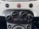 2018-abarth-595-14-tjet-small-13