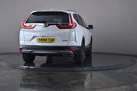 2020-honda-cr-v-20-i-mmd-sr-small-24