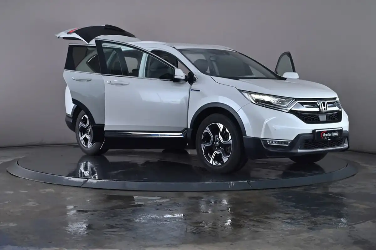2020-honda-cr-v-20-i-mmd-sr-big-37