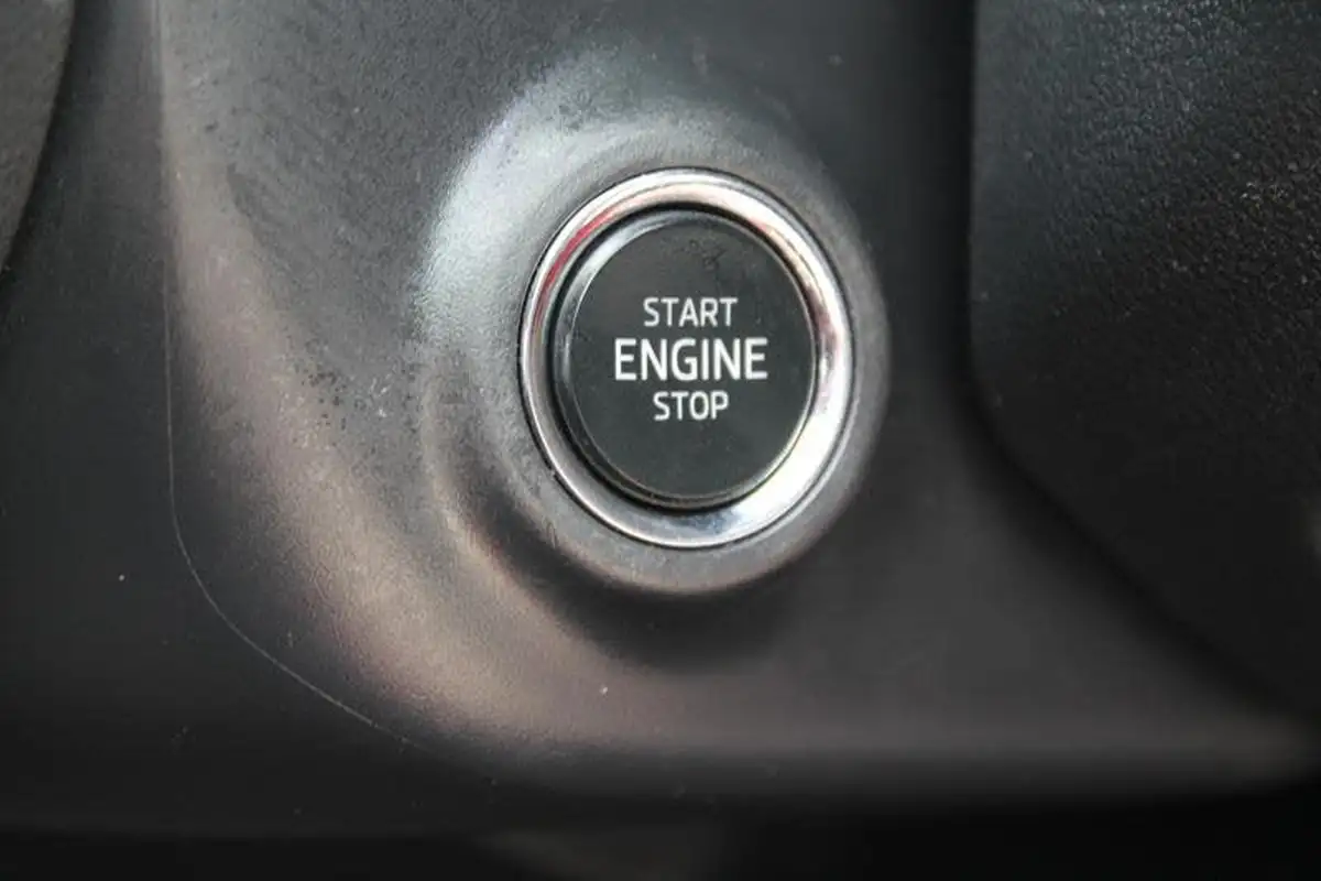 2021-skoda-octavia-20-tsi-vrs-estate-big-26