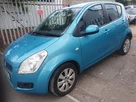2008-suzuki-splash-12-gls-small-5