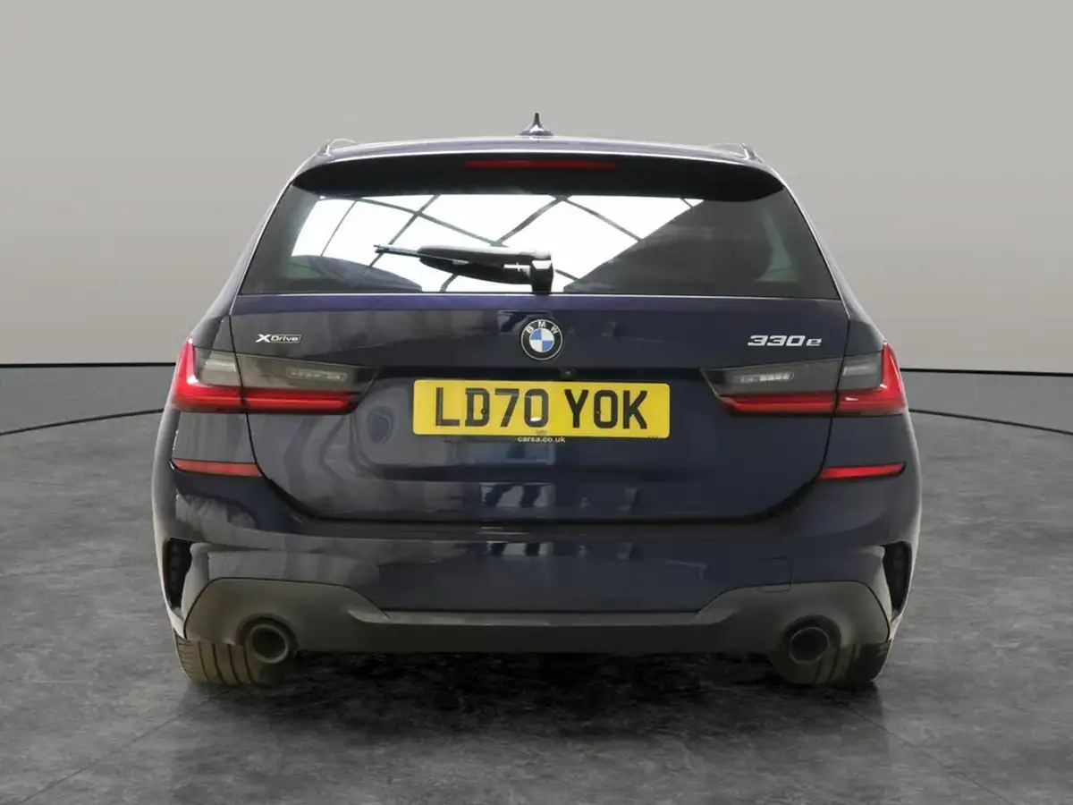 2020-bmw-3-series-big-11