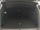 2023-peugeot-3008-suv-12-puretech-gt-136ps-hybrid-e-dsc6-small-7